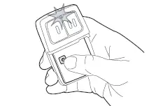 Chamberlain-KLIK1U-Clicker-fig-2.