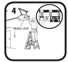Chamberlain-KLIK1U-Clicker-fig-3