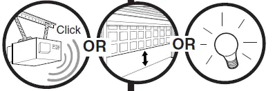 Chamberlain-KLIK1U-Clicker-fig-4