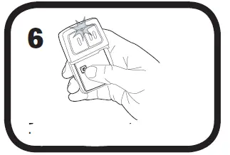 Chamberlain-KLIK1U-Clicker-fig-5
