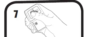 Chamberlain-KLIK1U-Clicker-fig-6