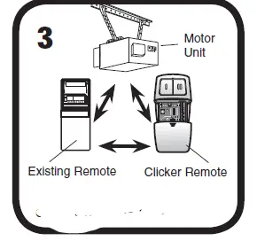 Chamberlain-KLIK1U-Clicker-fig-9