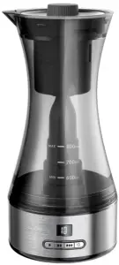 anko Cold Brew Coffee Maker 377101 - 1