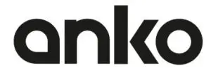 anko - Logo