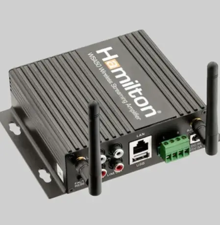 AUDAC-AMP523-Web-Based-Mini-Stereo-Amplifier-product-image