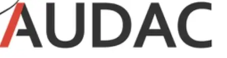 AUDAC-logo