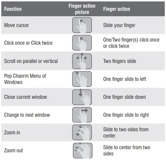 tracer-MEB-14789-2-4-G-Wireless-Keyboard-with-fig-2