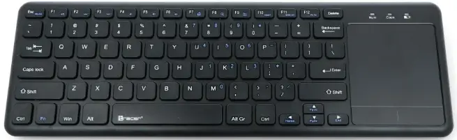 tracer-MEB-14789-2-4-G-Wireless-Keyboard-with-product