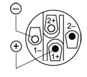 Magic-Chef -CSDW7FCB-Stainless-Steel-Tall-Tub-Dishwasher-2