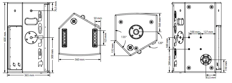 Magic-Chef -CSDW7FCB-Stainless-Steel-Tall-Tub-Dishwasher-3