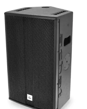 Magic-Chef -CSDW7FCB-Stainless-Steel-Tall-Tub-Dishwasher-product-image