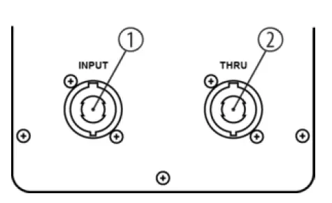 thomann-230512-Achat-112M-Passive-Speak-01