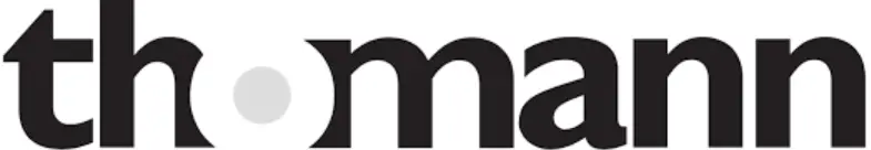 thomann-logo