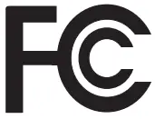 FC icon