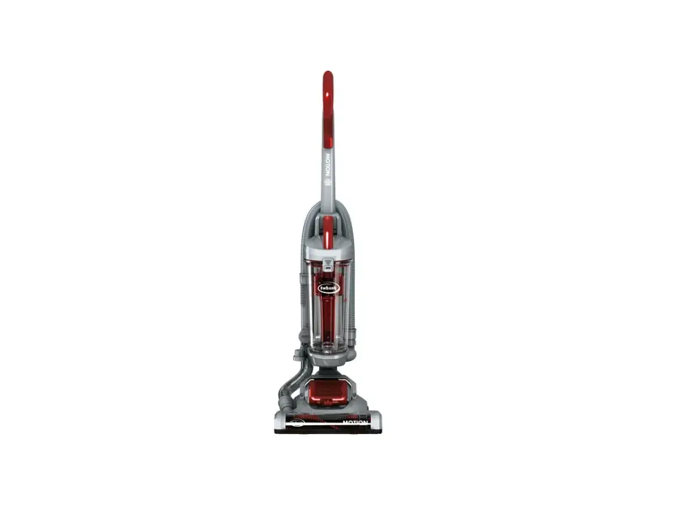 My Powerclean®/healthy Home Upright Vacuum® Brush Is Not Turning | Support My Powerclean®/healthy Home Upright Vacuum® Brush Is Not Turning | Support