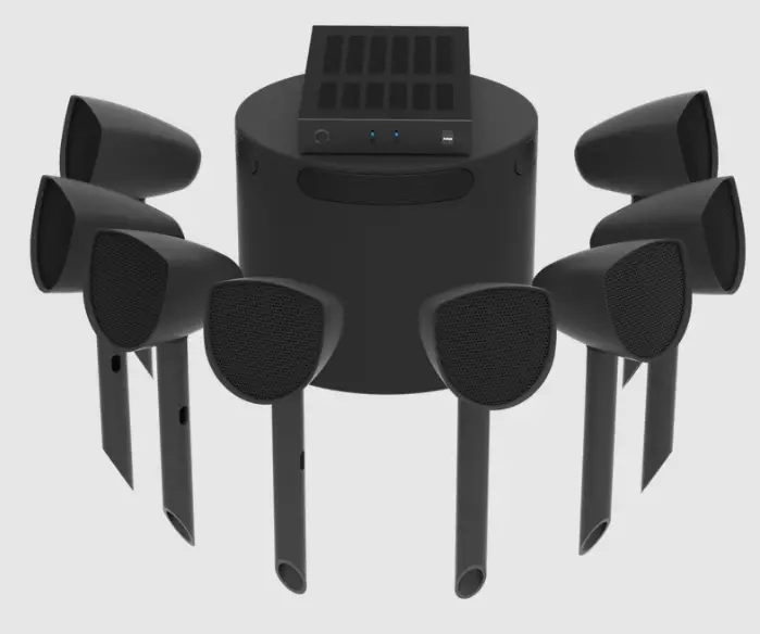 Adept-Audio-LSCAPESYS-8-Audio-Satellite-Speakers