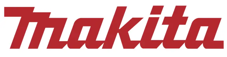 makita logo