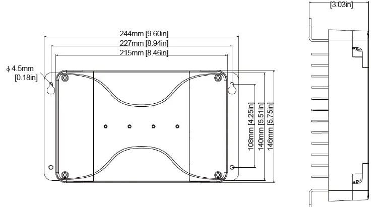 RENOGY-RBC3050D1S-30A Dual-Input-DC-DC-On-Board Battery-Charger-02