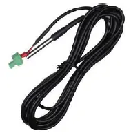 RENOGY-RBC3050D1S-30A Dual-Input-DC-DC-On-Board Battery-Charger-03