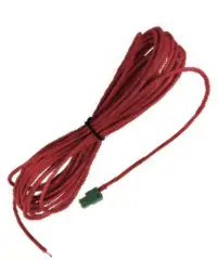 RENOGY-RBC3050D1S-30A Dual-Input-DC-DC-On-Board Battery-Charger-04