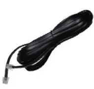 RENOGY-RBC3050D1S-30A Dual-Input-DC-DC-On-Board Battery-Charger-05