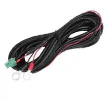 RENOGY-RBC3050D1S-30A Dual-Input-DC-DC-On-Board Battery-Charger-06