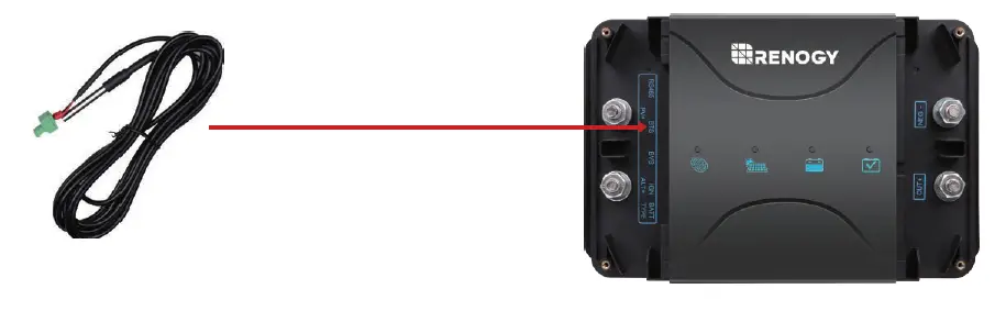 RENOGY-RBC3050D1S-30A Dual-Input-DC-DC-On-Board Battery-Charger-07