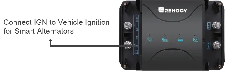 RENOGY-RBC3050D1S-30A Dual-Input-DC-DC-On-Board Battery-Charger-08