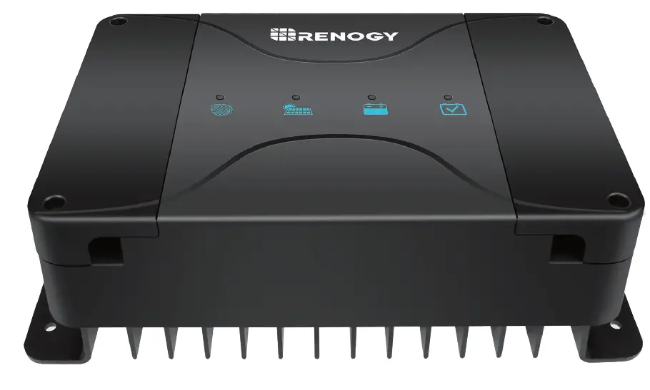 RENOGY-RBC3050D1S-30A Dual-Input-DC-DC-On-Board Battery-Charger-product-image