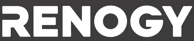 RENOGY-logo