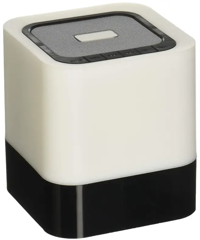 Boytone-BT-84CB-Alarm-Clock-Wireless-Bluetooth-Speaker