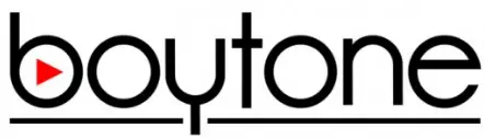 boytone-logo