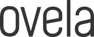 ovela logo