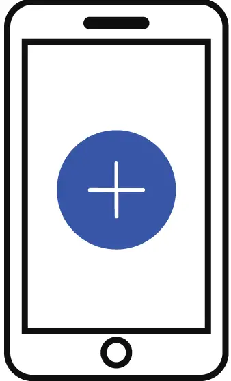 U-PROX G1 Wireless Touch Mini Keypad 04