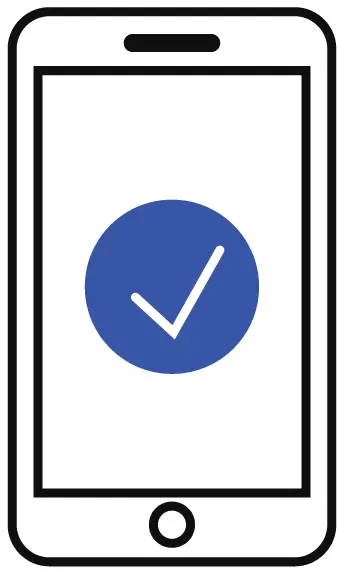 U-PROX G1 Wireless Touch Mini Keypad 09