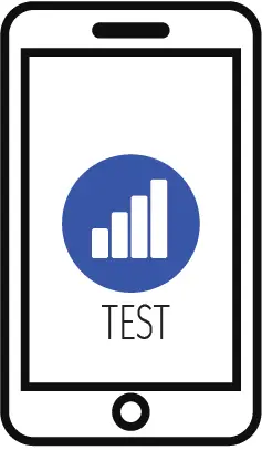 U-PROX G1 Wireless Touch Mini Keypad 11