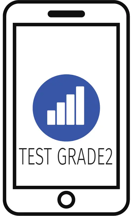 U-PROX G1 Wireless Touch Mini Keypad 11