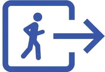 U-PROX G1 Wireless Touch Mini Keypad 26