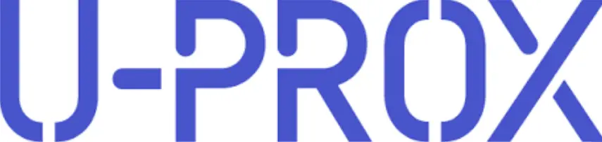 U-PROX G1 Wireless Touch Mini Keypad 43