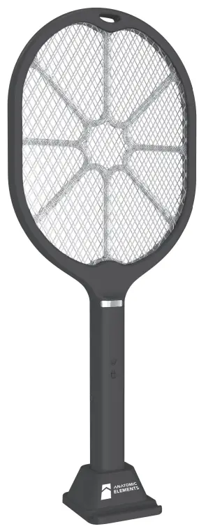 ANATOMIC-ELEMENTS-Rechargeable-Bug-Zapper-Racket-product