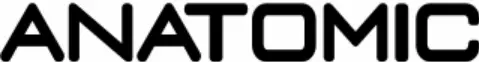 ANATOMIC-logo