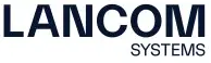 Lancom-LOGO
