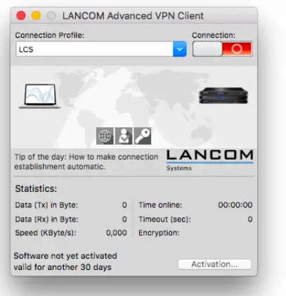 Software s-Lancom-Advanced-VPN-Client-macOS-Software-FIG-1