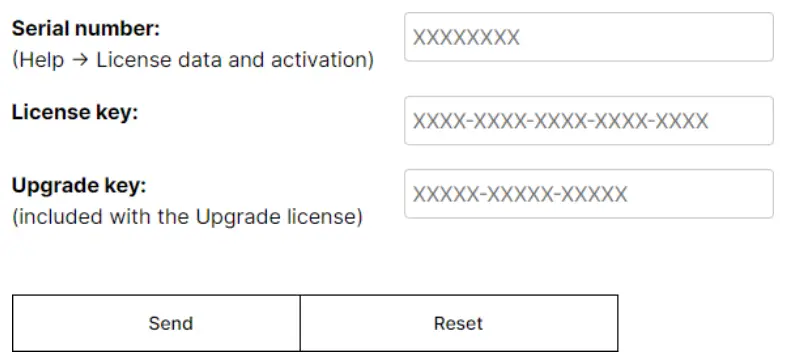 Software s-Lancom-Advanced-VPN-Client-macOS-Software-FIG-2