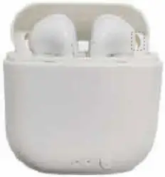 Kami True Wireless Earbuds 01