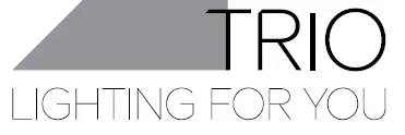 TRIO-LIGHTING-logo