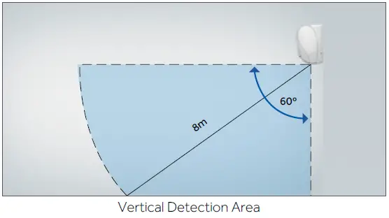 Haier AS35XCAHRA Air conditioner EXPERT Plus DC Inverter Super-11