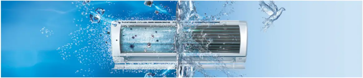 Haier AS35XCAHRA Air conditioner EXPERT Plus DC Inverter Super-15