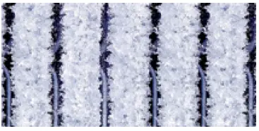 Haier AS35XCAHRA Air conditioner EXPERT Plus DC Inverter Super-16