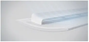 Haier AS35XCAHRA Air conditioner EXPERT Plus DC Inverter Super-29